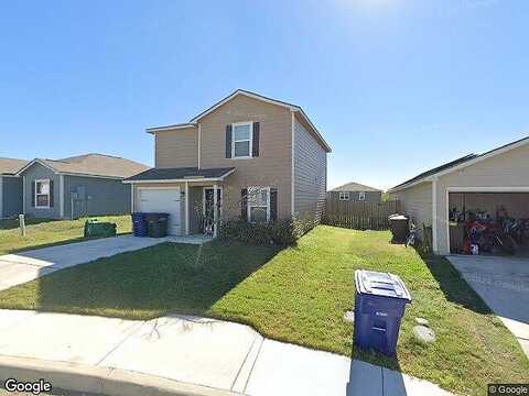 Lakefront, SAN ANTONIO, TX 78222