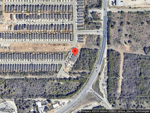 Marco, SAN ANTONIO, TX 78222