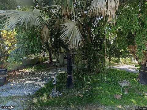 63Rd, SOUTH MIAMI, FL 33143