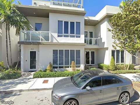 104Th, DORAL, FL 33178
