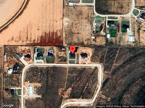 Colton, ROPESVILLE, TX 79358