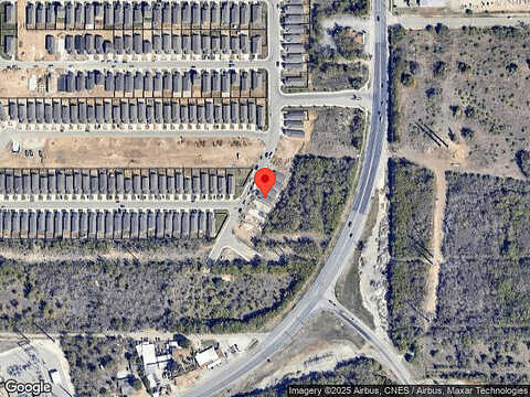 Marco, SAN ANTONIO, TX 78222