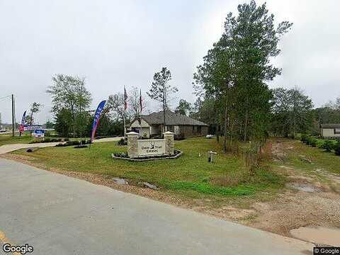 Rolling Hills, CONROE, TX 77303