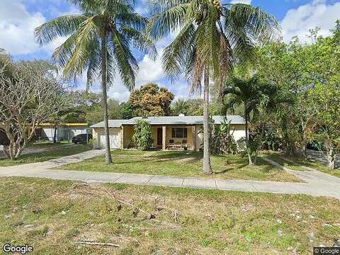 159Th, MIAMI, FL 33162