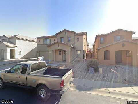 Diana, GLENDALE, AZ 85302