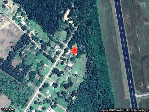Spur 699, CENTER, TX 75935