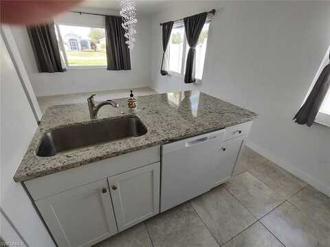 101St, NAPLES, FL 34108