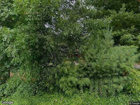 Old Westboro, NORTH GRAFTON, MA 01536