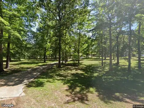 Ramsey, HEMPHILL, TX 75948
