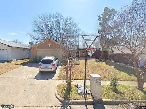 Greenspring, ARLINGTON, TX 76016