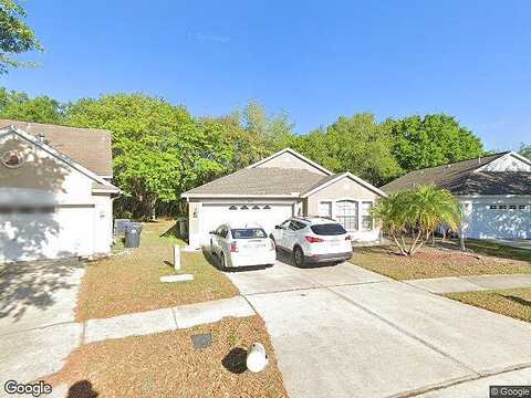 Summer Cove, RIVERVIEW, FL 33578