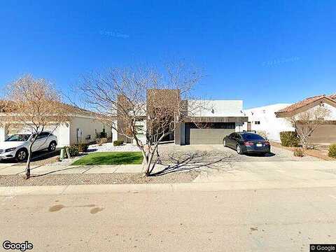 Harapon, EL PASO, TX 79932