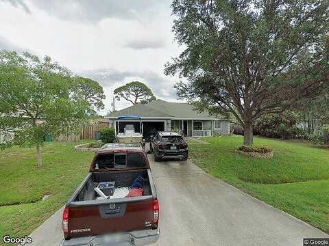 Helicon, PORT SAINT LUCIE, FL 34983