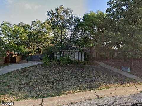 Tabor, NORTH RICHLAND HILLS, TX 76180