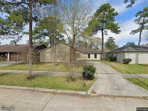 Lynngate, SPRING, TX 77373