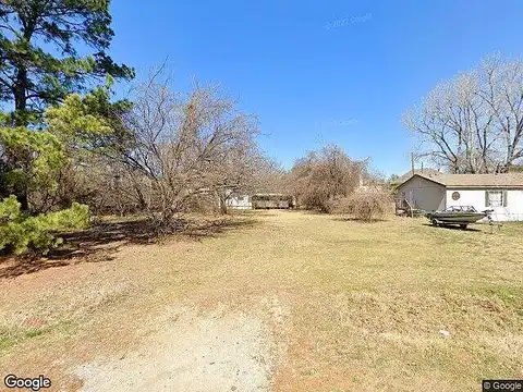 Sunshine Valley, ARLINGTON, TX 76016