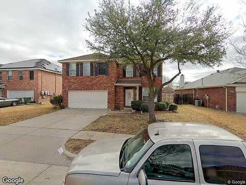 Plainview, ARLINGTON, TX 76002