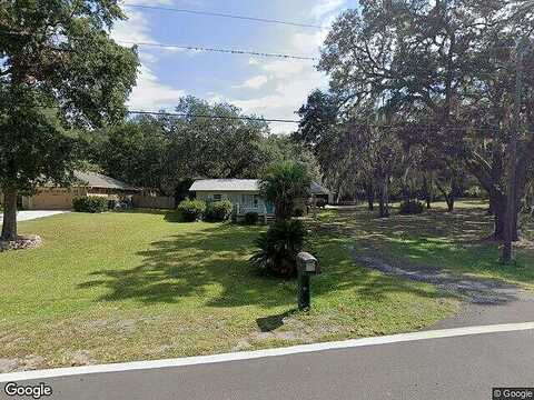 Immokalee, KEYSTONE HEIGHTS, FL 32656