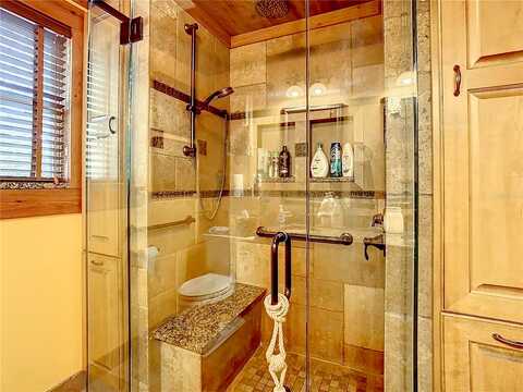 Millstone, NEW PORT RICHEY, FL 34655