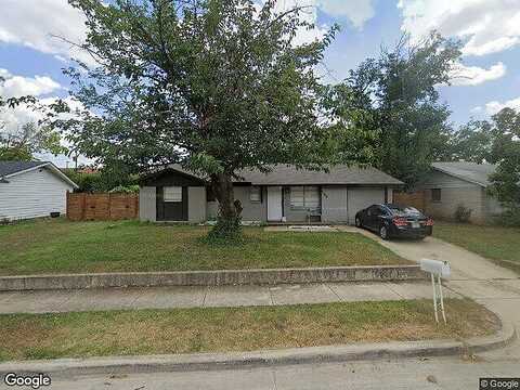 Avalon, WATAUGA, TX 76148