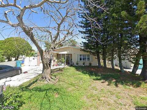 Ocean, BOYNTON BEACH, FL 33426