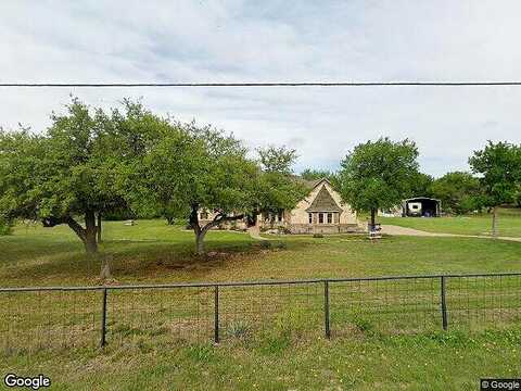 Silver Creek Azle, AZLE, TX 76020