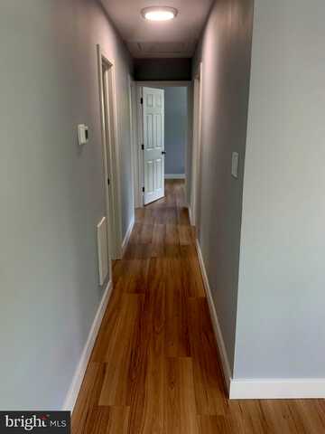 Buckshutem, BRIDGETON, NJ 08302