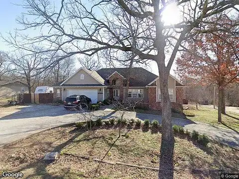 Geneva, JOPLIN, MO 64801