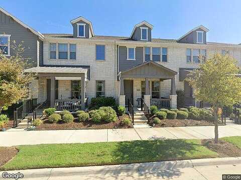 Northern Dancer, NORTH RICHLAND HILLS, TX 76180