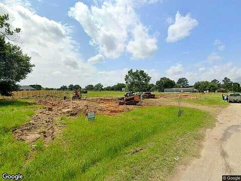 3Rd, SOMERVILLE, TX 77879