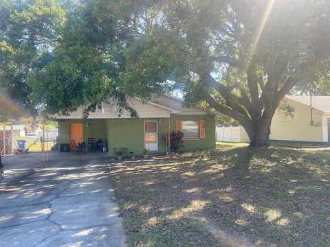 Lake, EAGLE LAKE, FL 33839