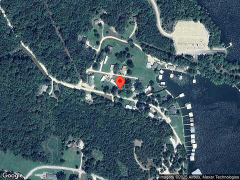 Salisbury, ROACH, MO 65787