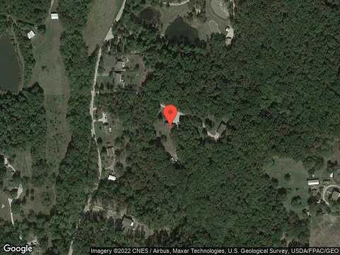 Eime, DITTMER, MO 63023