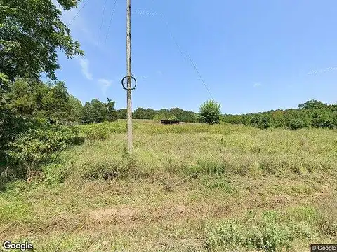 County Road 1120, WEST PLAINS, MO 65775
