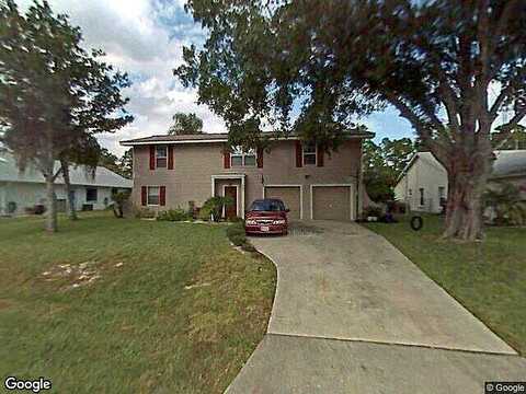 Brisbane, PALM BAY, FL 32907