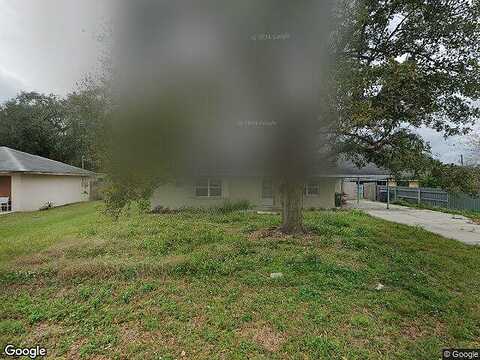 Chippendale, LAKELAND, FL 33809