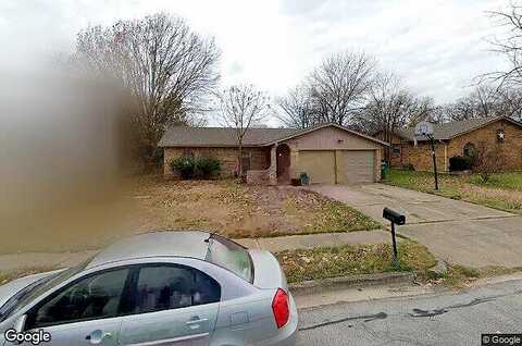 Emily, WATAUGA, TX 76148