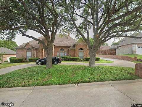 Carston, NORTH RICHLAND HILLS, TX 76180