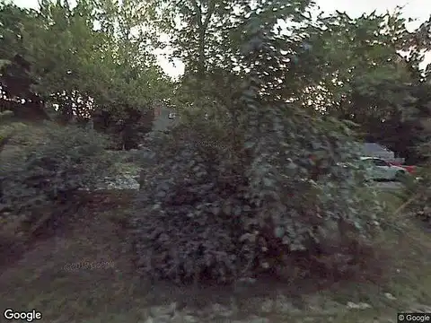 Dearing, KANSAS CITY, MO 64152