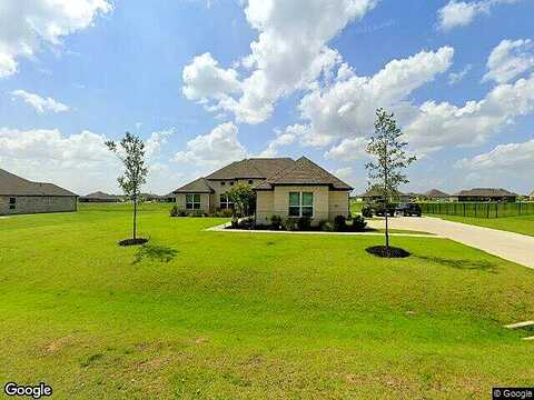 Thames, FORNEY, TX 75126