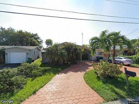 Coconut, MIRAMAR, FL 33023