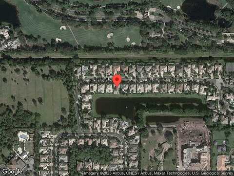 Grande Orchid, DELRAY BEACH, FL 33446