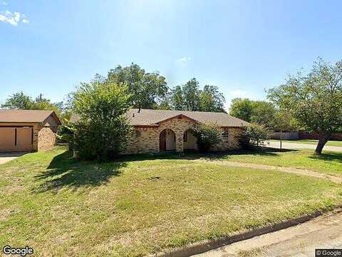 Summertime, WATAUGA, TX 76148