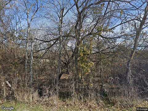 Old Mexia, WACO, TX 76705