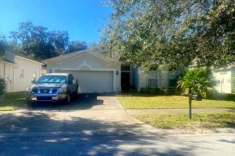 Bluff Meadow, WESLEY CHAPEL, FL 33545