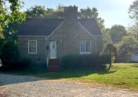 Homestead, INDIANAPOLIS, IN 46227