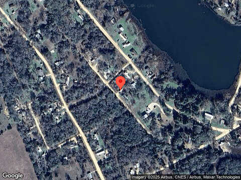 Juniper, CALDWELL, TX 77836