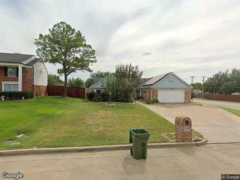 Fair Oaks, NORTH RICHLAND HILLS, TX 76182