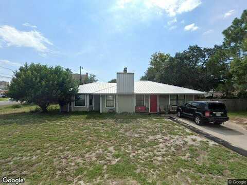 Lagoon, PANAMA CITY, FL 32408