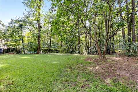 Live Oak, DOUGLASVILLE, GA 30135